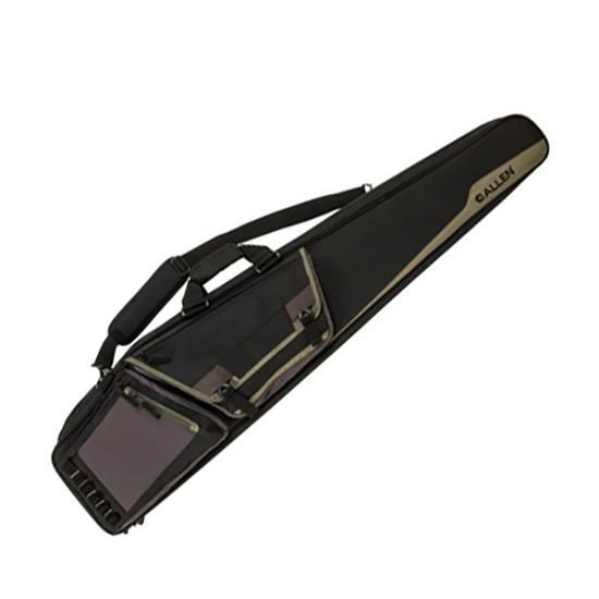 ALLEN Rocky Double Rifle Case アレン ロッキーダブル ライフル2丁用