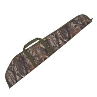 ガンケース（ライフル用・ソフト）