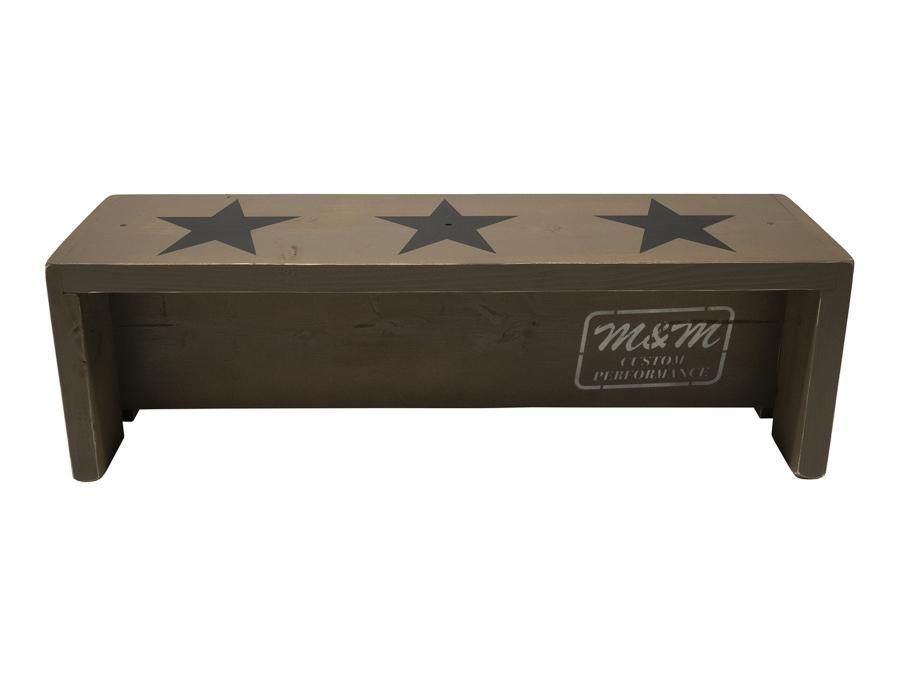 M＆M（エムアンドエム）正規通販サイト - Revolution Web Store