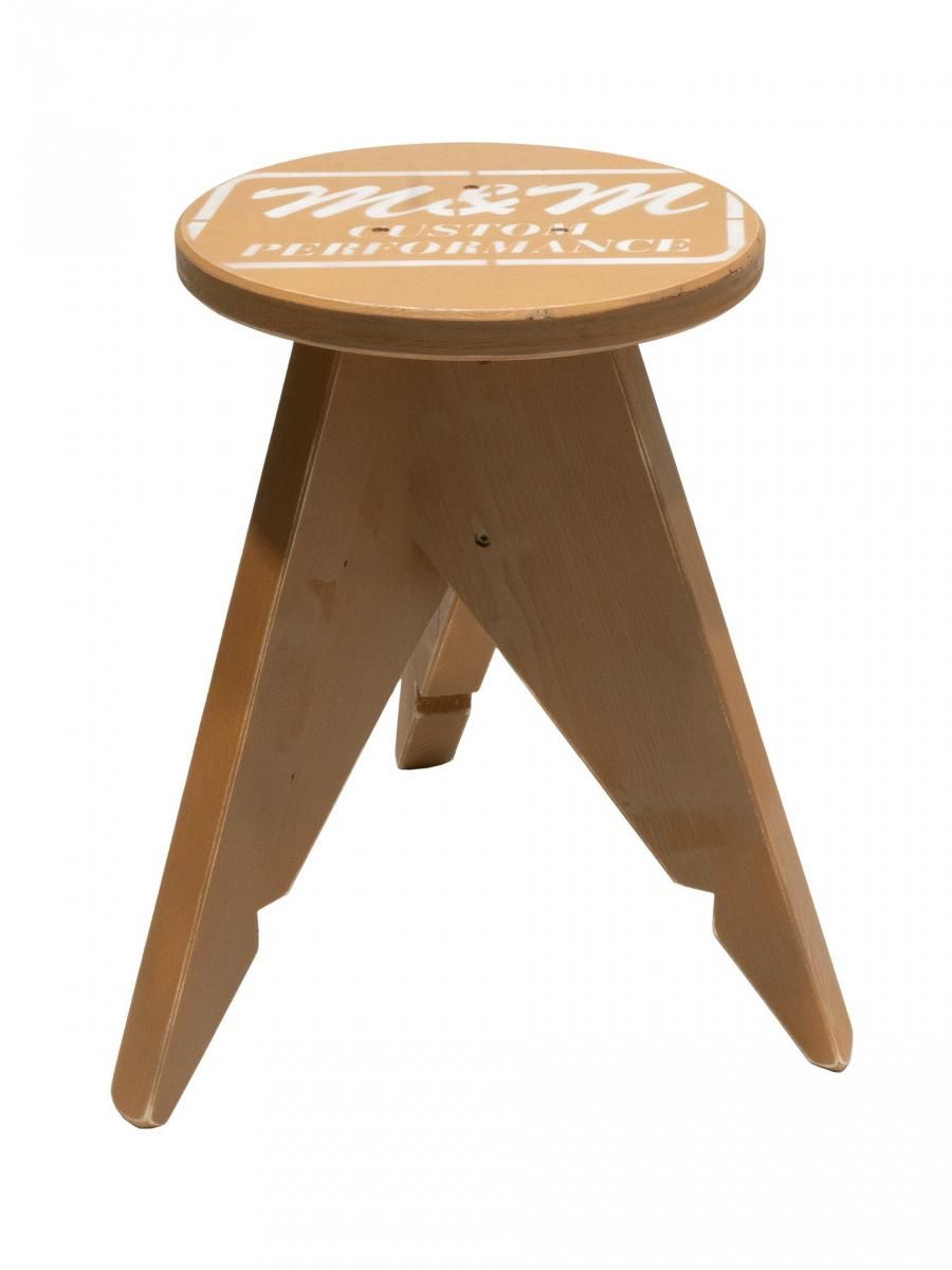 M＆M（エムアンドエム）正規通販サイト - Revolution Web Store