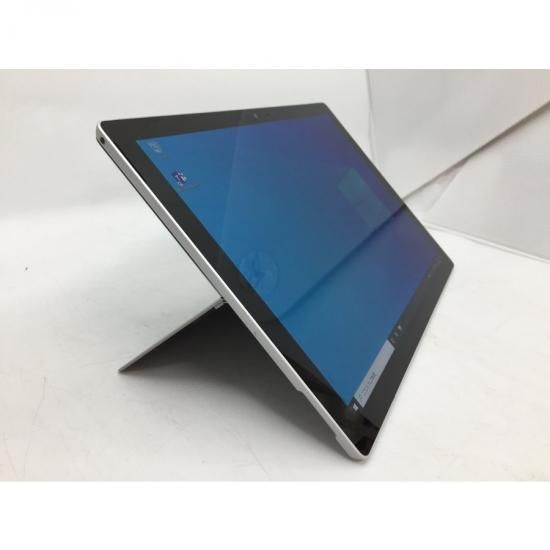 Microsoft Surface Pro5 Windows10/11 MicrosoftOffice2019 第7世代i5