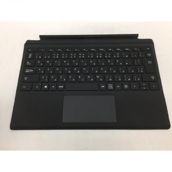 Microsoft Surface Pro5 Windows10/11 MicrosoftOffice2019 第7世代i5