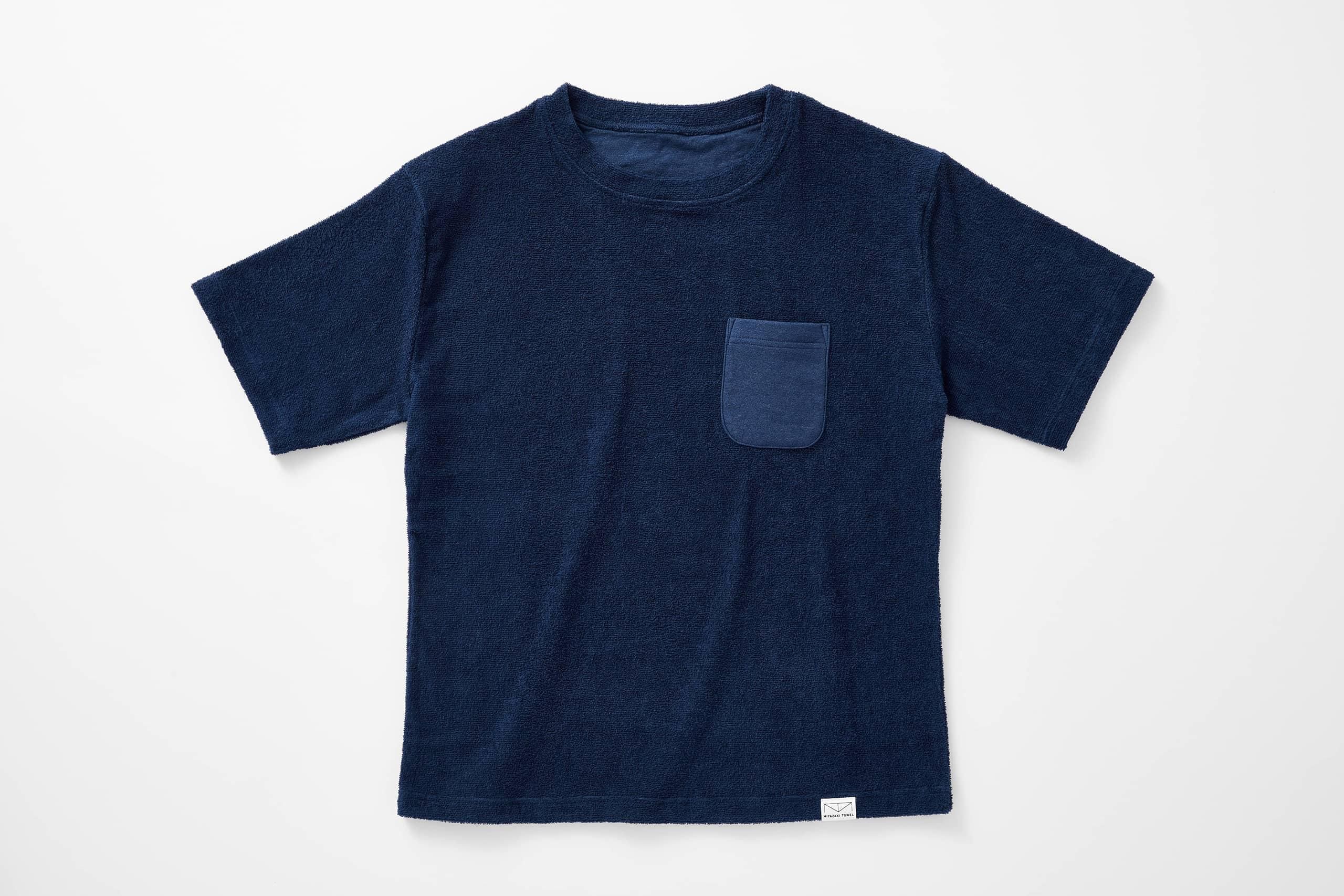 値下げしました】HANA Tシャツタオルセット 値下げしました】HANA T