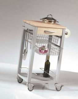 ケージ 幅90x奥行き45x高さ48