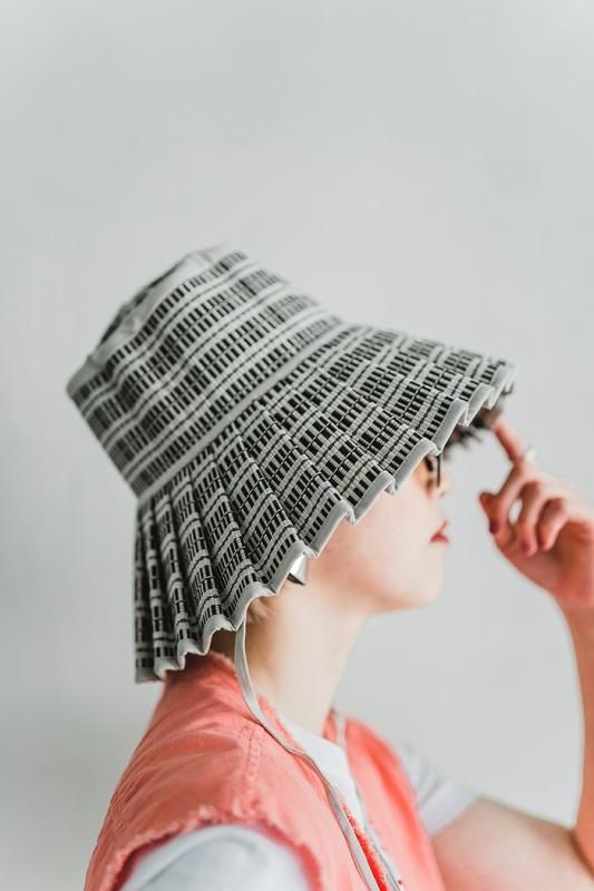 ローナマーレイBespoke Adult Mayfair InletS