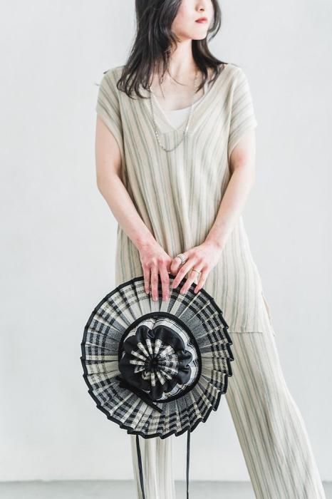 ⭐︎美品 ローナマーレイ Bespoke Adult Mayfair 楽天市場】【国内正規