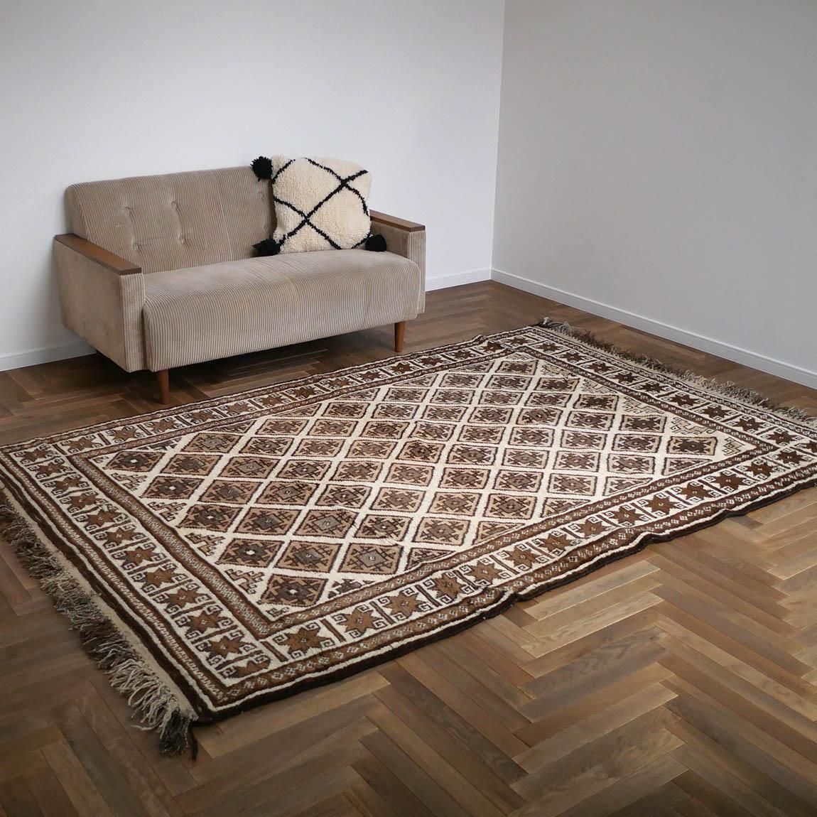 カット無し切手、アラブ首長国連邦、マナマ、美術切手シート