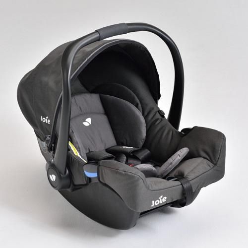 joei jemm チャイルドシート