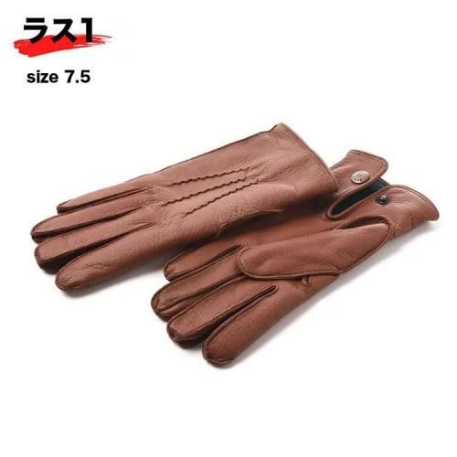 DENTS (デンツ) | ディアスキン・グローブの商品カタログ一覧