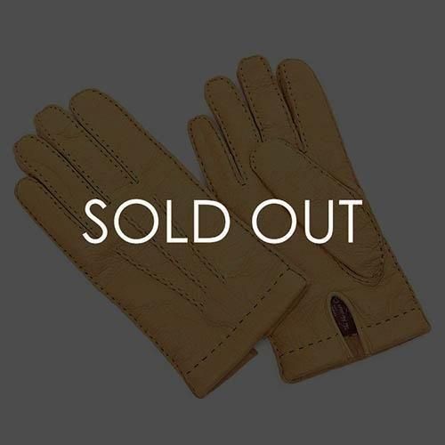 DENTS (デンツ) グローブ・革手袋の商品カタログ一覧 | シューズサロン