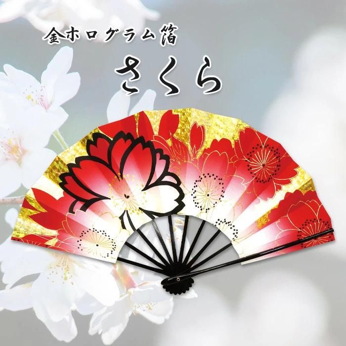 E-5 扇子 京扇子 江戸扇子 舞扇 飾り扇 末広 和装小物 着物 浴衣 伝統