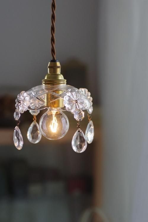 1920年代 フランス アンティーク オパリンガラスの可愛いミニ