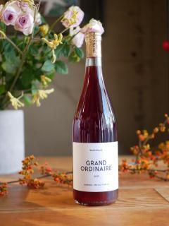 ドイツ - bottle shop Anche Vino!