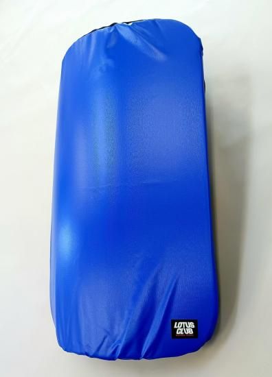 ダミーミット - 格闘技用トレーニンググッズの専門店（ネットショップ