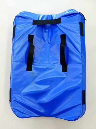 ダミーミット - 格闘技用トレーニンググッズの専門店（ネットショップ