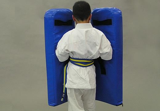 LOTUSCLUB ロータスクラブ スーパーダミーミット ビックミット ビッグ