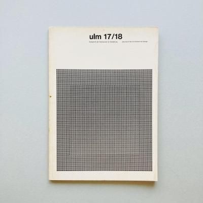 値下げ！湯村輝彦 ORONAMIN C バツグンマガジン 値下げ！湯村輝彦