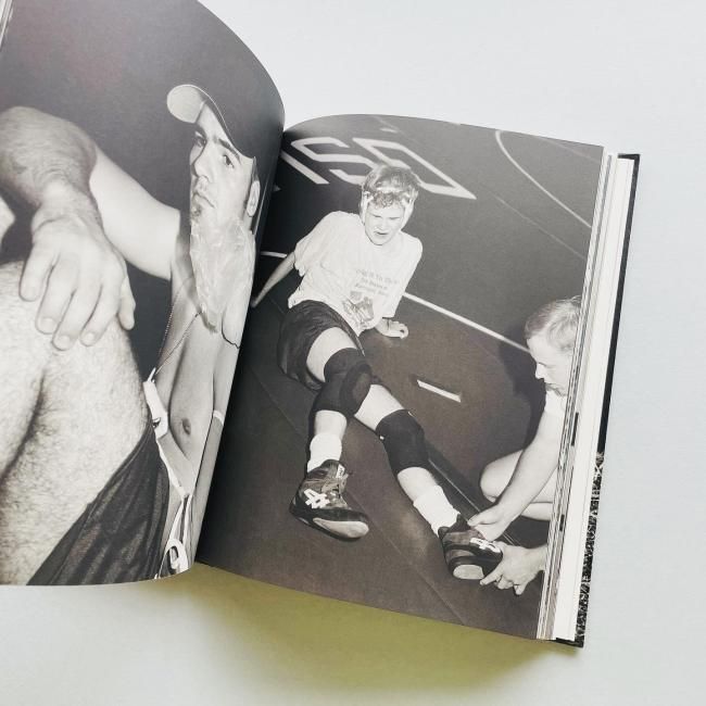 輪島塗 漆器 大極上本堅地 藤八屋 初代 塩士 虎太郎 古物 まとめて