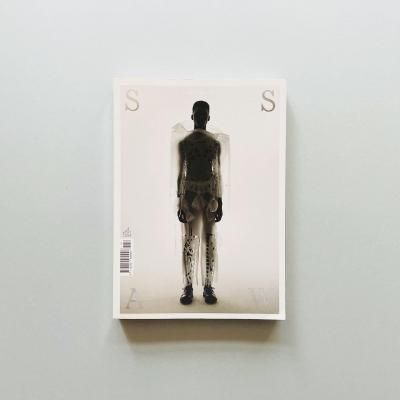 タイポグラフィの領域 河野三男 朝文堂 タイポグラフィの領域 河野三男