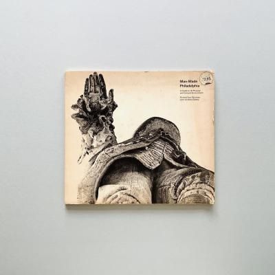 ON KAWARA WHOLE AND PARTS 1964-1995 河原温