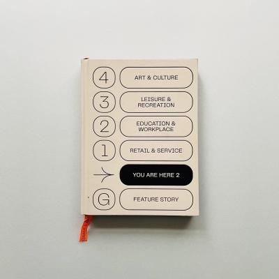 3set〉中川幸夫 花の奇跡・石元泰博 眼の奇跡・新井淳一 布の奇跡