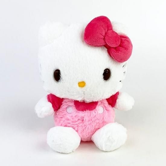 サンリオ ハローキティ ぬいぐるみ(特大） sanrio（サンリオ） ハロー