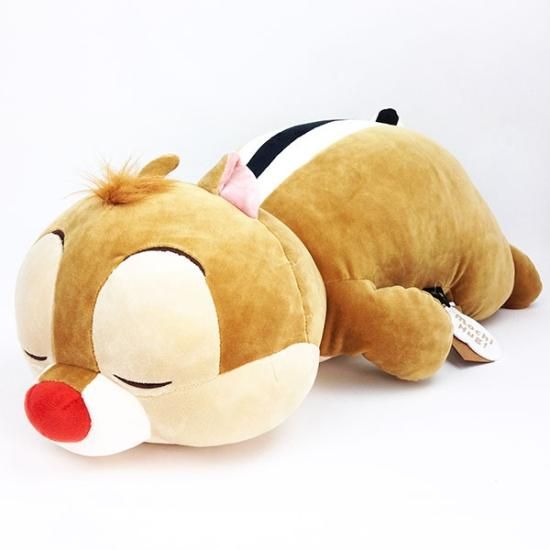 サンリオ マイメロディ 45thフラワー ぬいぐるみ S グッズ