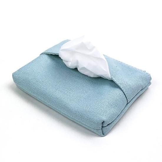 ディズニーシー プルート ティッシュケース ディズニーシー プルート