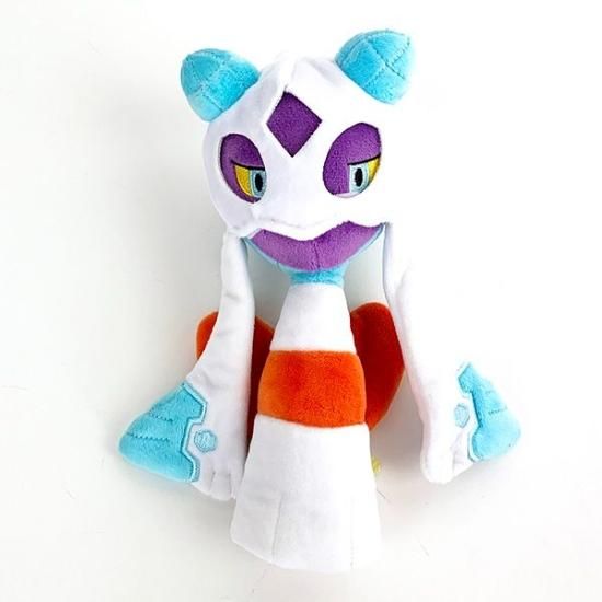 ズルッグ 等身大 ポケモン ぬいぐるみ ポケモン等身大ズルックぬいぐるみ