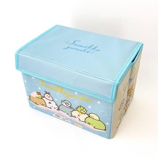 172767549.jpg?cmsp_timestamp=