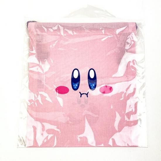 バトスピ ピンクコア 116個 + 巾着袋 2025年最新】バトスピ ピンクコア