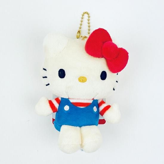 ハローキティ レア 希少 ハローキティ コレブロック 10体＋