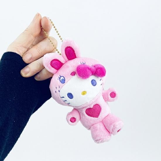 サンリオ ハローキティ ぬいぐるみ マスコットまとめ売り サンリオ