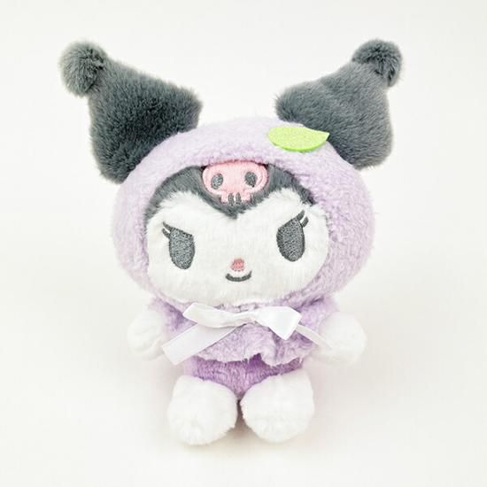 184806941.jpg?cmsp_timestamp=