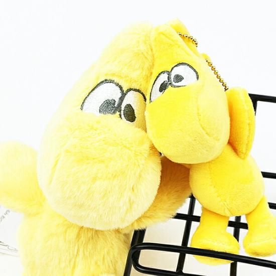 SNOOPY（ぬいぐるみ）のフリマアイテム一覧 激レア品 スヌーピー