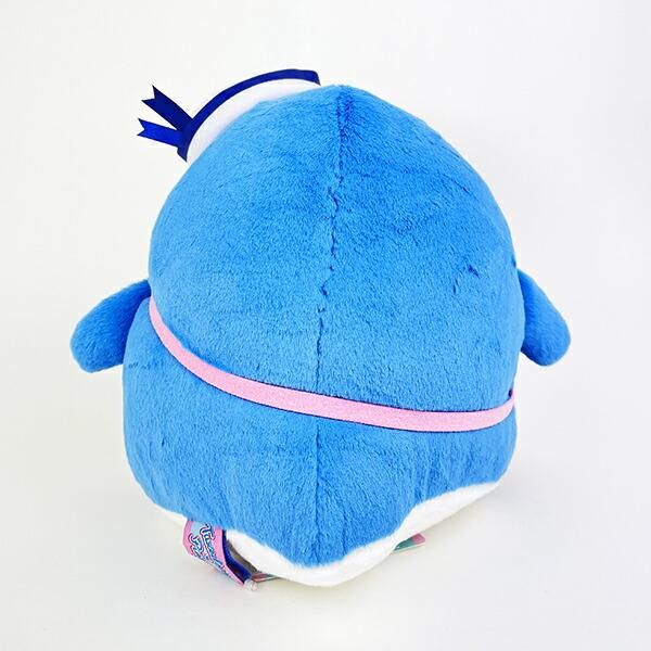 サンリオ タキシードサム×ピングー タキシードサム ぬいぐるみS Sanrio