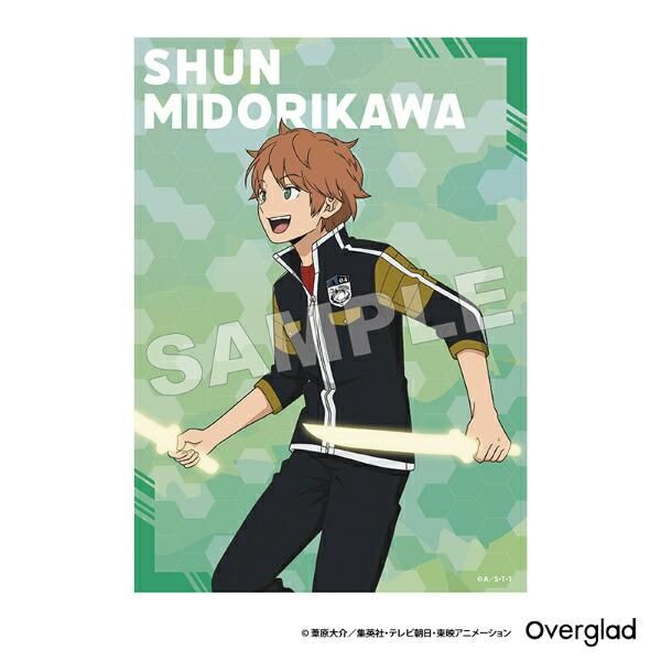 186990529.jpg?cmsp_timestamp=