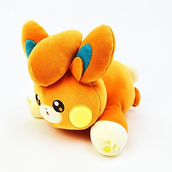 ポケモン ジラーチ ぬいぐるみS - キャラクターショップ PERFECT WORLD