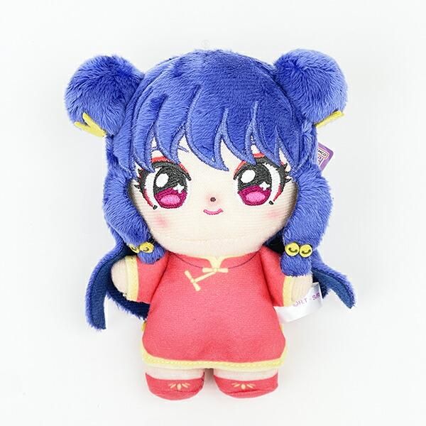 187350139.jpg?cmsp_timestamp=