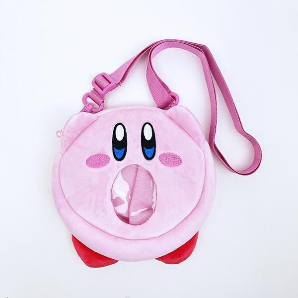 カービィ まとめ売り ぬいぐるみ マスコット 星座 マクド 無敵ステキ