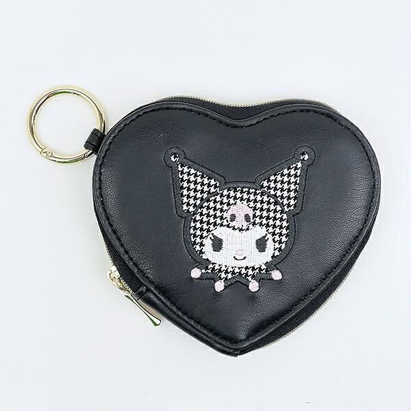 188089171.jpg?cmsp_timestamp=