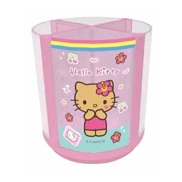 予約品】《12月入荷予定！入荷次第順次発送！》 サンリオ 日焼け