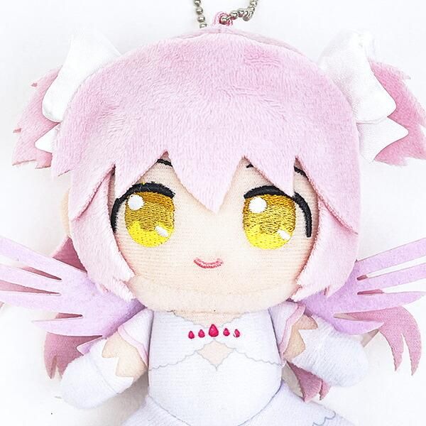 劇場版 魔法少女まどか☆マギカ [新編]叛逆の物語 アルティメット