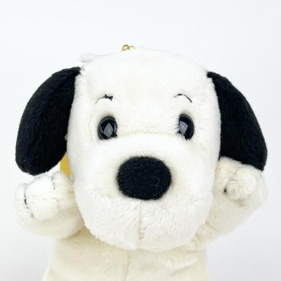 ヴェンテージスヌーピーTOY 人形まとめて売ります。デッドストック