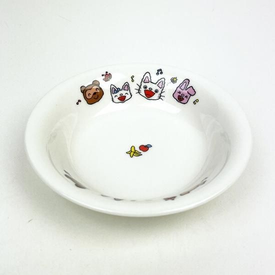 180659112.jpg?cmsp_timestamp=