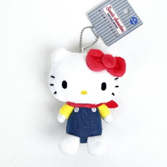 181565331.jpg?cmsp_timestamp=