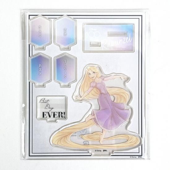 181608044.jpg?cmsp_timestamp=