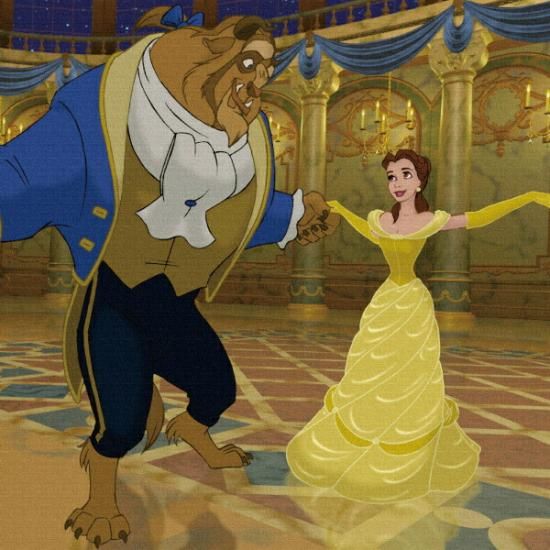 予約品】≪3月入荷予定≫ディズニー 美女と野獣 ベル プリンセス