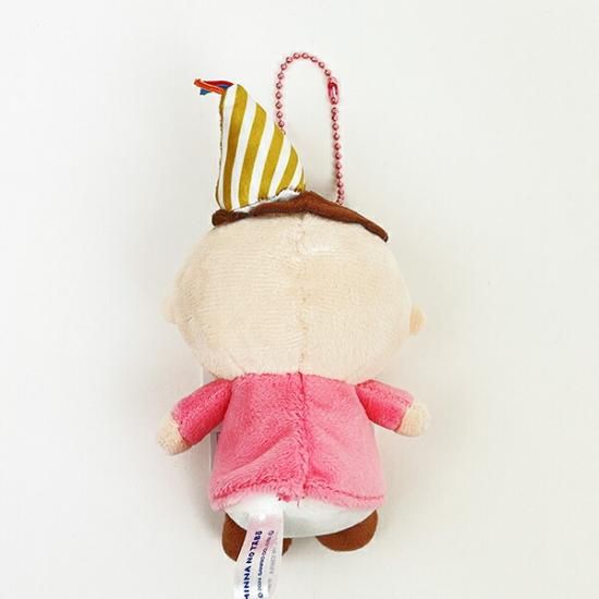 昭和レトロ サンリオ みんなのたあ坊 おしゃべりぬいぐるみ 当時物