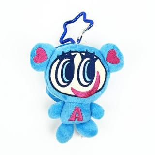 商品検索 - キャラクターショップ PERFECT WORLD TOKYO